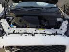 2018 JAGUAR E-PACE D 4 for sale at Copart PETERLEE