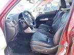 2009 Subaru Forester 2.5X Limited for Sale in Albuquerque, NM - Side