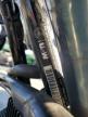 2024 HARLEY-DAVIDSON FLTRX  for sale at Copart CA - LOS ANGELES