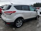 2013 Ford Escape Sel продається в Leroy, NY - Front End