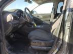 2019 Chevrolet Traverse Lt for Sale in Kansas City, KS - Front End