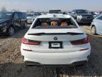2021 Bmw M340Xi  за продажба в Magna, UT - Front End