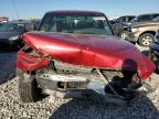 Cahokia Heights, IL에서 판매 중인 1999 Dodge Ram 1500  - Front End