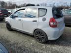 2008 Honda Fit  de vânzare în Spartanburg, SC - Front End