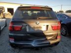 2013 Bmw X5 Xdrive35I на продаже в Windsor, NJ - Rear End