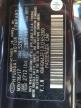 2018 Genesis G80 Base for Sale in Vallejo, CA - Side