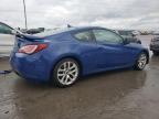 2013 Hyundai Genesis Coupe 2.0T იყიდება Lebanon-ში, TN - Front End