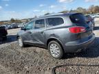 2014 Buick Enclave  продається в Hueytown, AL - Side