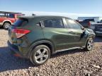 2016 Honda Hr-V Ex en Venta en Phoenix, AZ - Front End