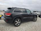 2015 Jeep Grand Cherokee Limited продається в Temple, TX - Normal Wear