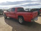 2005 Dodge Dakota Quad Slt en Venta en Albuquerque, NM - Front End