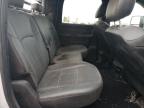 2024 Ram 5500  for Sale in Cicero, IN - Front End