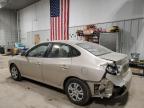 2009 Hyundai Elantra Gls for Sale in Des Moines, IA - Rear End