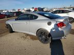 2006 Hyundai Tiburon Gt за продажба в Nampa, ID - Front End