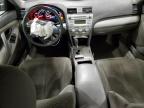 2009 Toyota Camry Base en Venta en Avon, MN - Front End