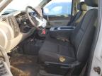 2011 Chevrolet Silverado K2500 Heavy Duty de vânzare în Rocky View County, AB - Front End