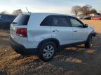 2012 Kia Sorento Base for Sale in Tanner, AL - Front End