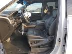 2018 Gmc Yukon Denali for Sale in North Las Vegas, NV - Front End