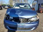 2008 Subaru Impreza 2.5I продається в Portland, OR - Front End