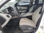 Memphis, TN에서 판매 중인 2015 Gmc Terrain Sle - Minor Dent/Scratches