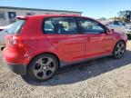 Kapolei, HI에서 판매 중인 2009 Volkswagen Gti  - Normal Wear