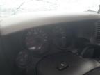 2007 Gmc New Sierra C1500 zu verkaufen in Savannah, GA - All Over
