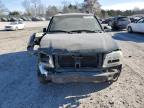 2003 Chevrolet Trailblazer  for Sale in Madisonville, TN - Front End