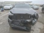2019 Infiniti Qx50 Essential for Sale in Kansas City, KS - Front End