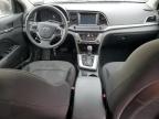2018 Hyundai Elantra Sel for Sale in Memphis, TN - Front End