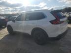 2024 Honda Cr-V Sport na sprzedaż w North Billerica, MA - Side