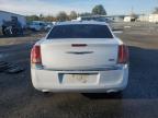 2014 Chrysler 300  за продажба в Shreveport, LA - Front End