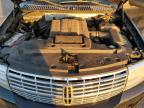 2011 Lincoln Navigator L en Venta en Brookhaven, NY - Rear End