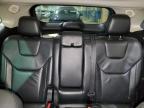 2016 Ford Edge Titanium за продажба в Woodhaven, MI - Front End