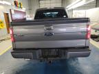 2013 Ford F150 Super Cab na sprzedaż w Fort Wayne, IN - Front End