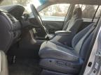 2005 Honda Pilot Ex for Sale in Savannah, GA - Rear End