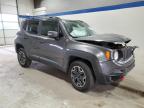 Sandston, VA에서 판매 중인 2017 Jeep Renegade Trailhawk - Front End