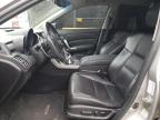 2010 Acura Rdx Technology للبيع في Waldorf، MD - Side