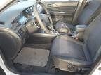 2002 Mitsubishi Lancer Ls for Sale in Sun Valley, CA - Front End