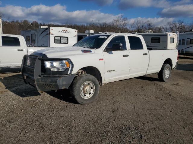 2019 Ram 2500 Tradesman