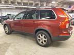 2007 Volvo Xc90 3.2 en Venta en Wheeling, IL - Front End