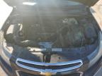 2015 Chevrolet Cruze Lt en Venta en Wilmer, TX - Front End