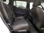 2019 Gmc Acadia Sle for Sale in Franklin, WI - Rear End