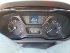 2015 Ford Transit T-250 na sprzedaż w Ellenwood, GA - Side