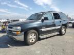 2002 Chevrolet Tahoe C1500 en Venta en Sun Valley, CA - All Over