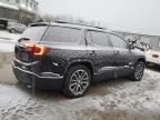 2017 Gmc Acadia All Terrain na sprzedaż w North Billerica, MA - Rear End