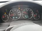 2012 Jeep Liberty Sport за продажба в Loganville, GA - Front End