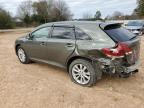 2013 Toyota Venza Le за продажба в China Grove, NC - Rear End