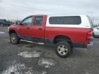 2008 Dodge Ram 2500 St de vânzare în Airway Heights, WA - Rear End