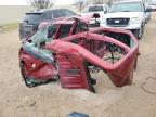 2020 Gmc Sierra K15 for Sale in Wilmer, TX - Stripped