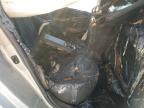 2024 Nissan Altima Sr იყიდება Kansas City-ში, KS - Burn